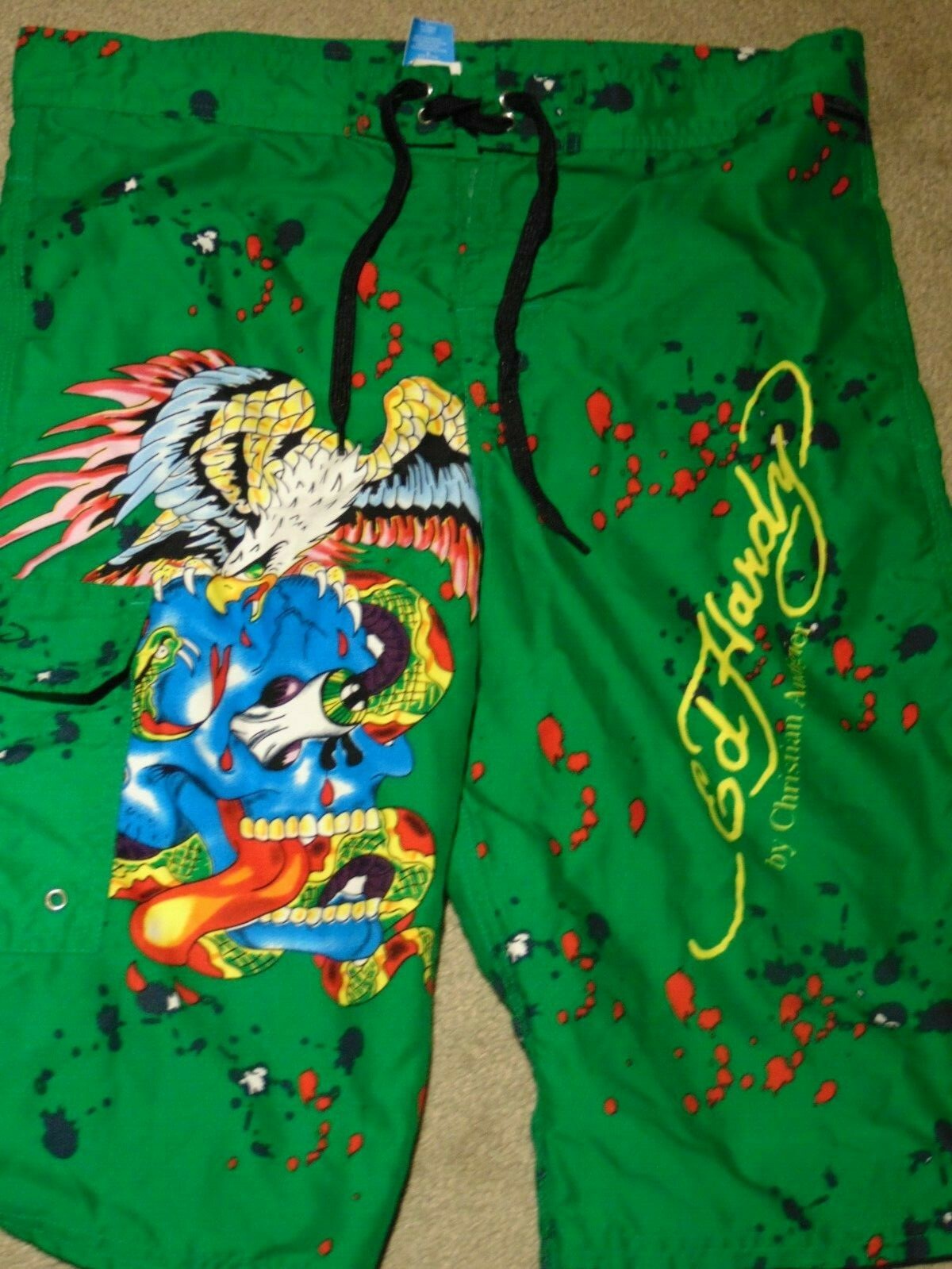 Picture 1 of 7