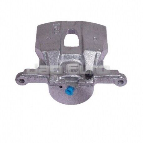 For Toyota Noah Voxy Import Azr60/65 Front Right Brake Caliper 2001-2007 - New - Picture 1 of 1