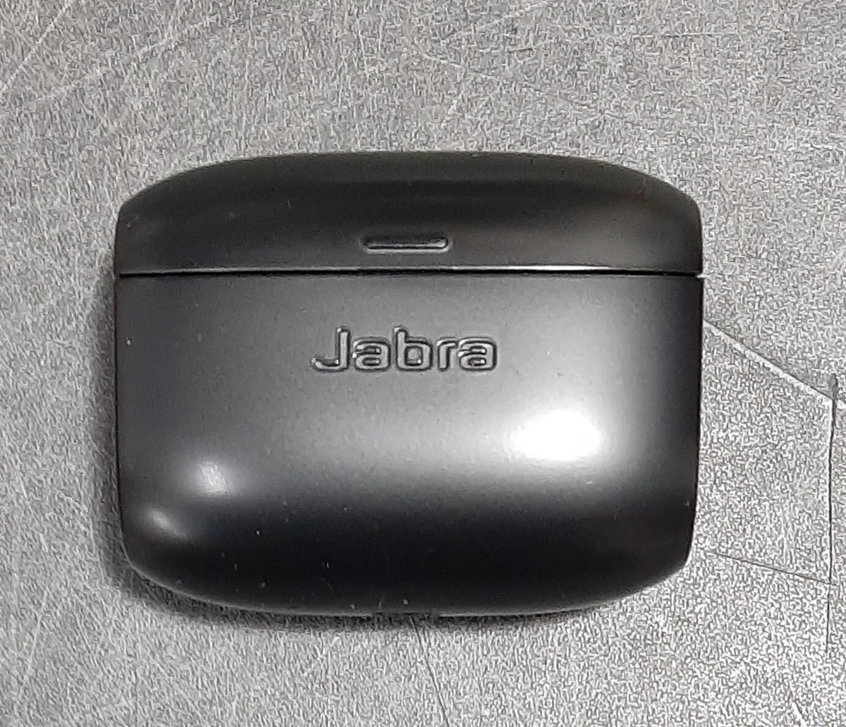 Jabra 65t left earbud sales