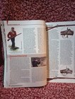 AMERICAN RIFLEMAN MAGAZINE COPY JULY 2011 — photo 6