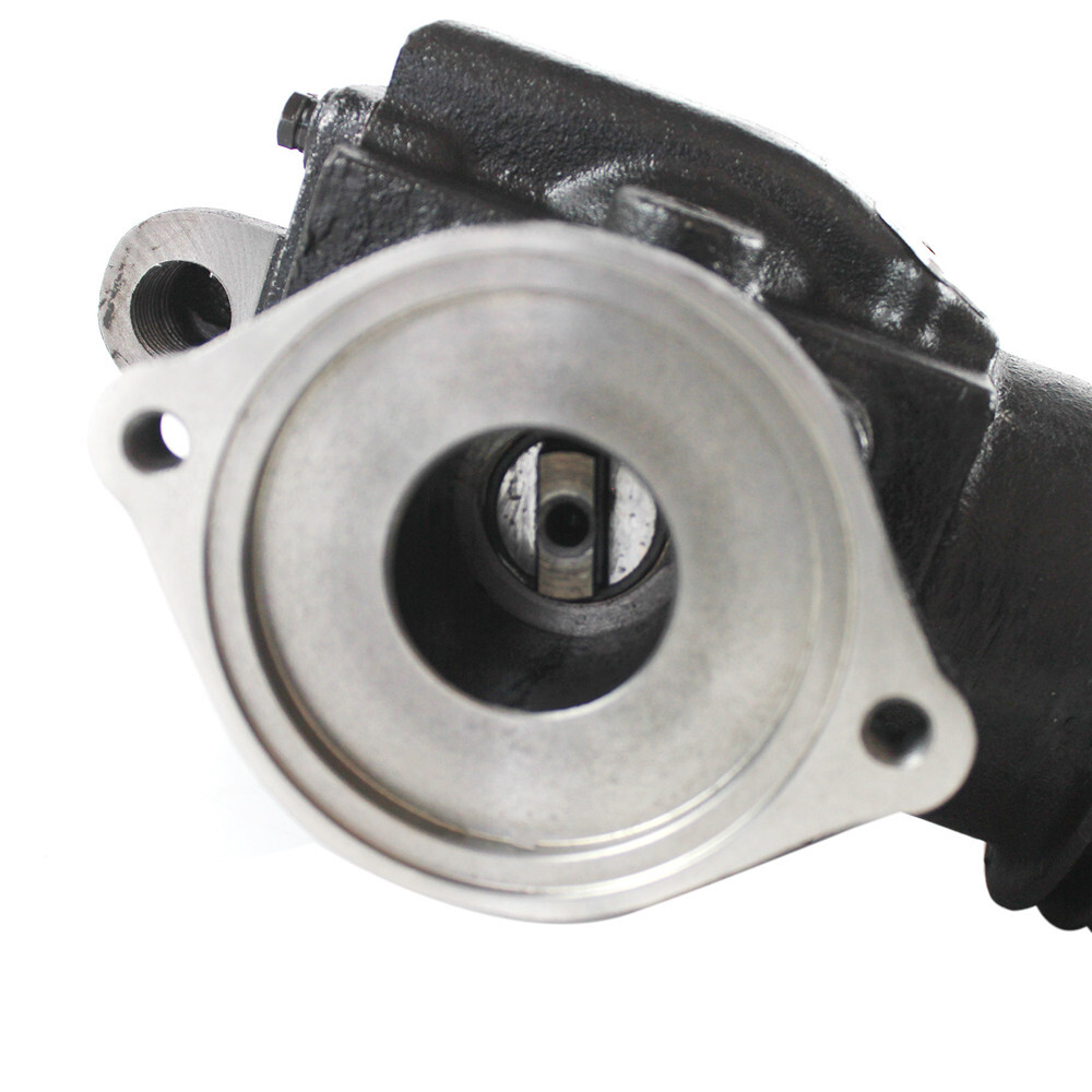 Air Compressor Pump 3974548 A3974548 New for Cummins 160/210 6BT 