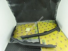 Pare-choc arrière Renault R21