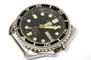 citizen 8200 diver