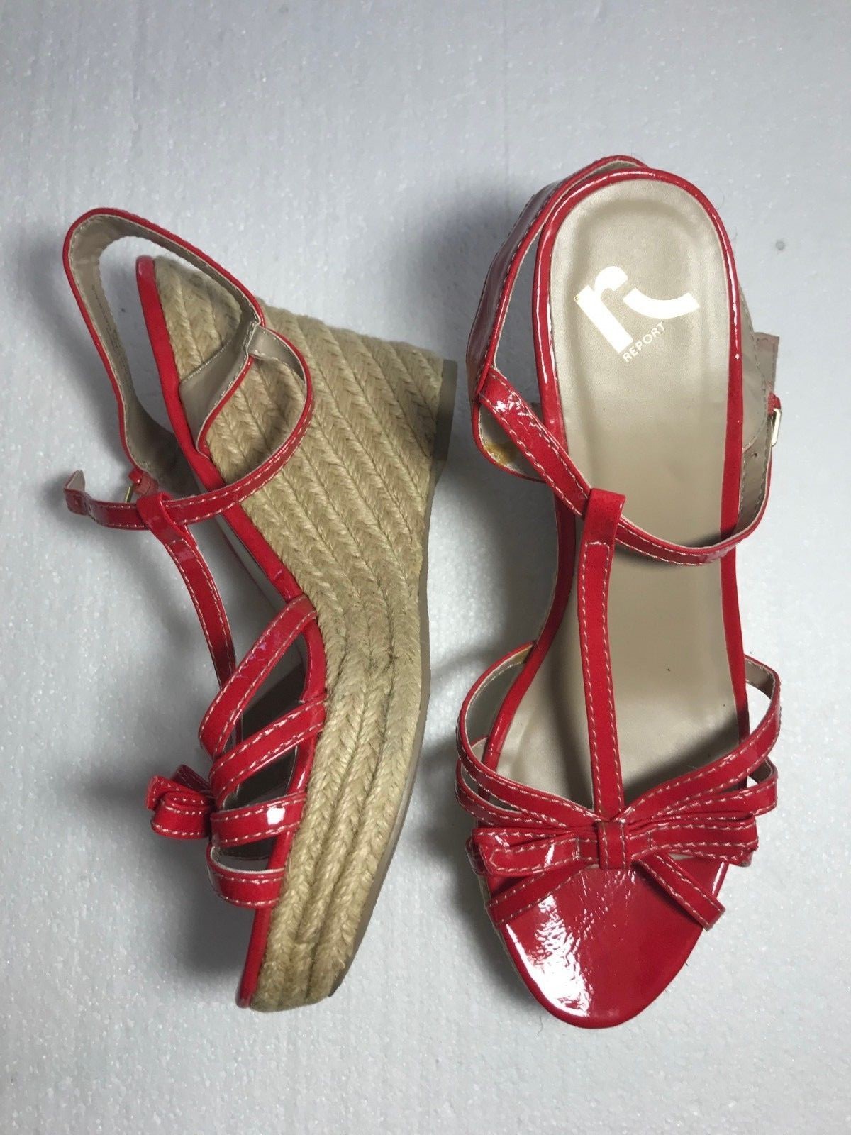 ebay womens shoes size 10