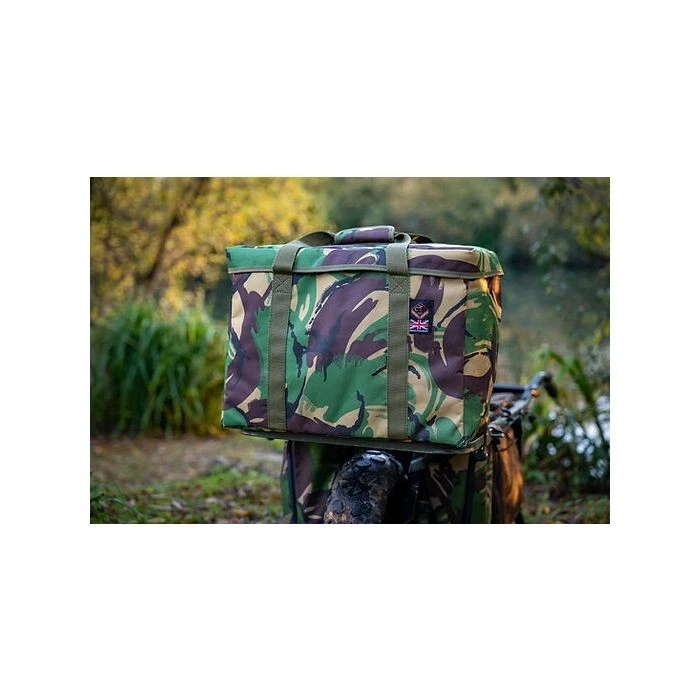 Sac à Dos De Pêche Cotswold Aquarius MK3 Roamer – Fabriqué Au UK