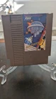 Air Fortress (Nintendo Entertainment System, 1989) Authentic*TESTED WORKS*