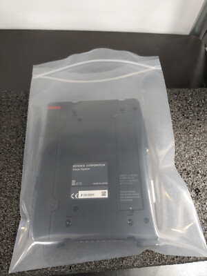 KEYENCE CA-DC40E CA-D Series Light Expansion Unit