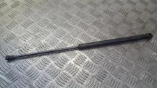 Volkswagen Golf 2000 Trunk Luggage Shock Lift Cylinder, Gas Pressu #263181-61