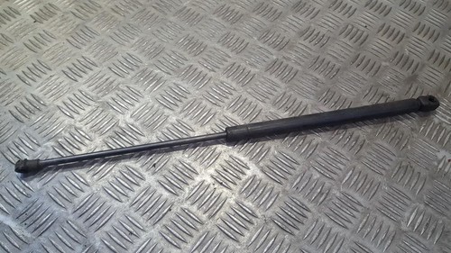 Volkswagen Golf 2000 Trunk Luggage Shock Lift Cylinder, Gas Pressu #263181-61