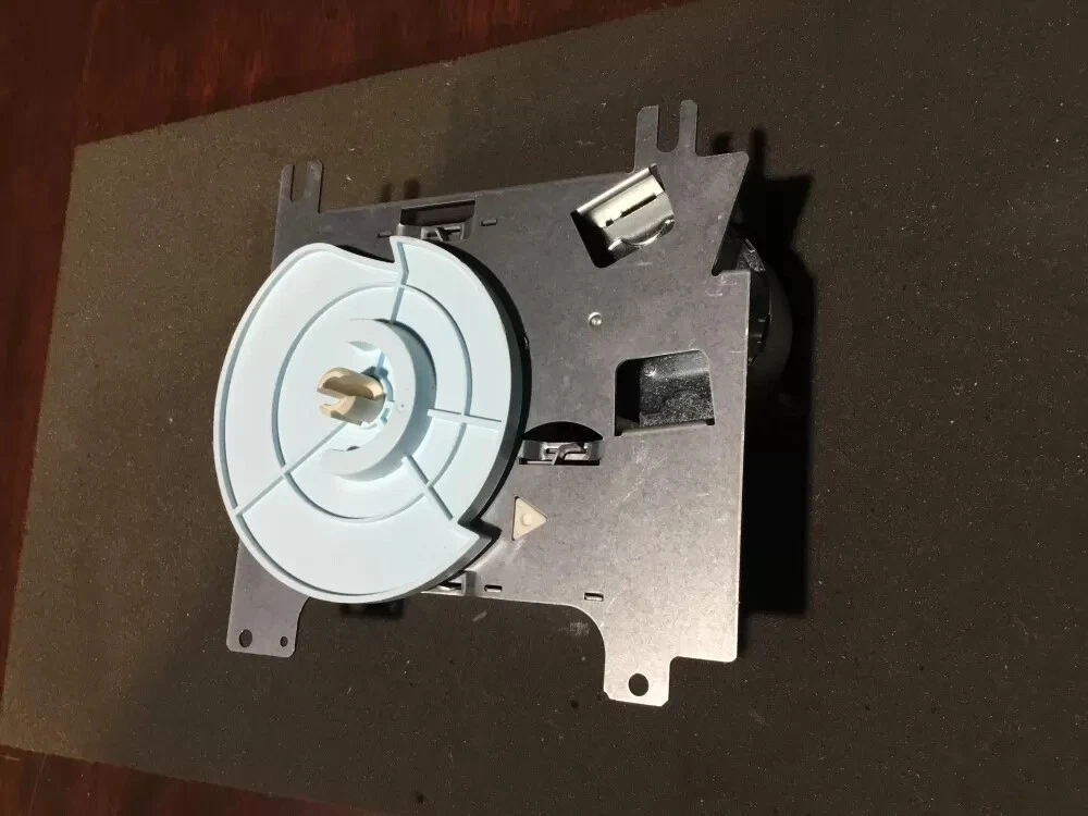 Hotpoint AP2616982 876973 Dishwasher General Electric Timer AZ83836 | NR367