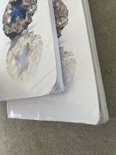 BJU press Earth Science Student Textbook And Lab Manual - Picture 5 of 10