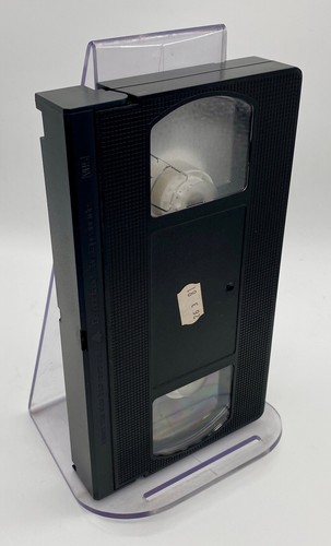 Blade - Der Kontrabulle 77Min. FSK16 1973 VMP VHS - Bild 5 von 8