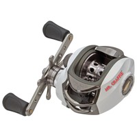 Lews Fishing Mr.crappie Slab Daddy Baitcast Reel Mc1hsd on sale Lews Fishing Mr.crappie Slab Daddy Baitcast Reel Mc1hsd on sale