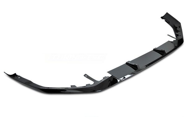 Frontspoiler BMW 5Er G30 / G31 LCI 20-22 Performance Look-image