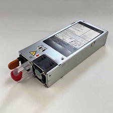 D750E-S9 D750ES9 02RPHX 2RPHX For Dell 750W Server Power Supply