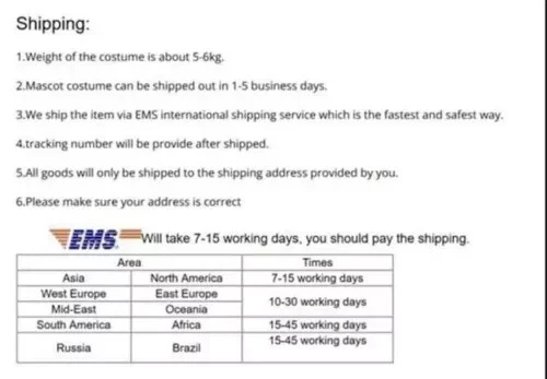 Disfraz Mascota Donut Halloween - Peluche, Dibujos Animados, para Navidad, Carnaval, Adulto Foto 3 de 4