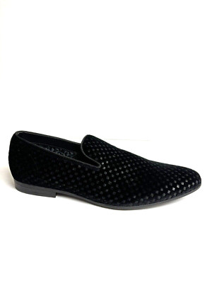 Steve Madden Men display picture 1