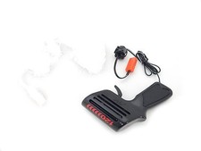 AFX 120 ohm Hand Controller 25 Inch Cord MG Tomy Aurora Racemasters Auto World