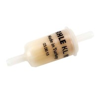 Kraftstofffilter Benzinfilter Passend FüR Ducati Streetfighter 848 F102AA 2012-