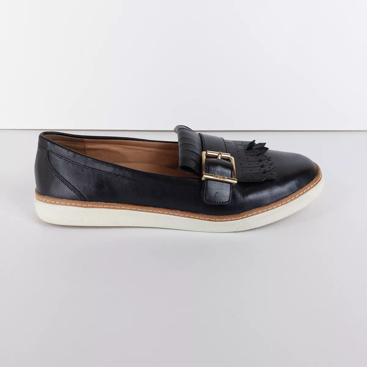 Vionic cambridge store slip on