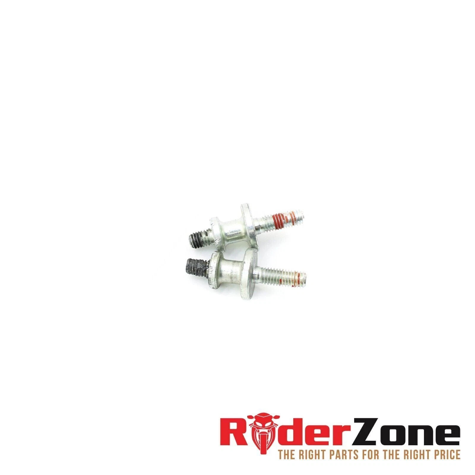 2016 - 2019 DUCATI MONSTER 1200 IGNITION SET SWITCH LOCK IMMOBILIZER ANTENNA EO