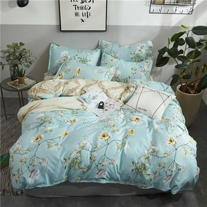 Uozzi kids Bedding 3 Piece Duvet Cover Set Luxury Hypoallergenic comforter eBay Uozzi kids Bedding 3 Piece Duvet Cover Set Luxury Hypoallergenic comforter eBay