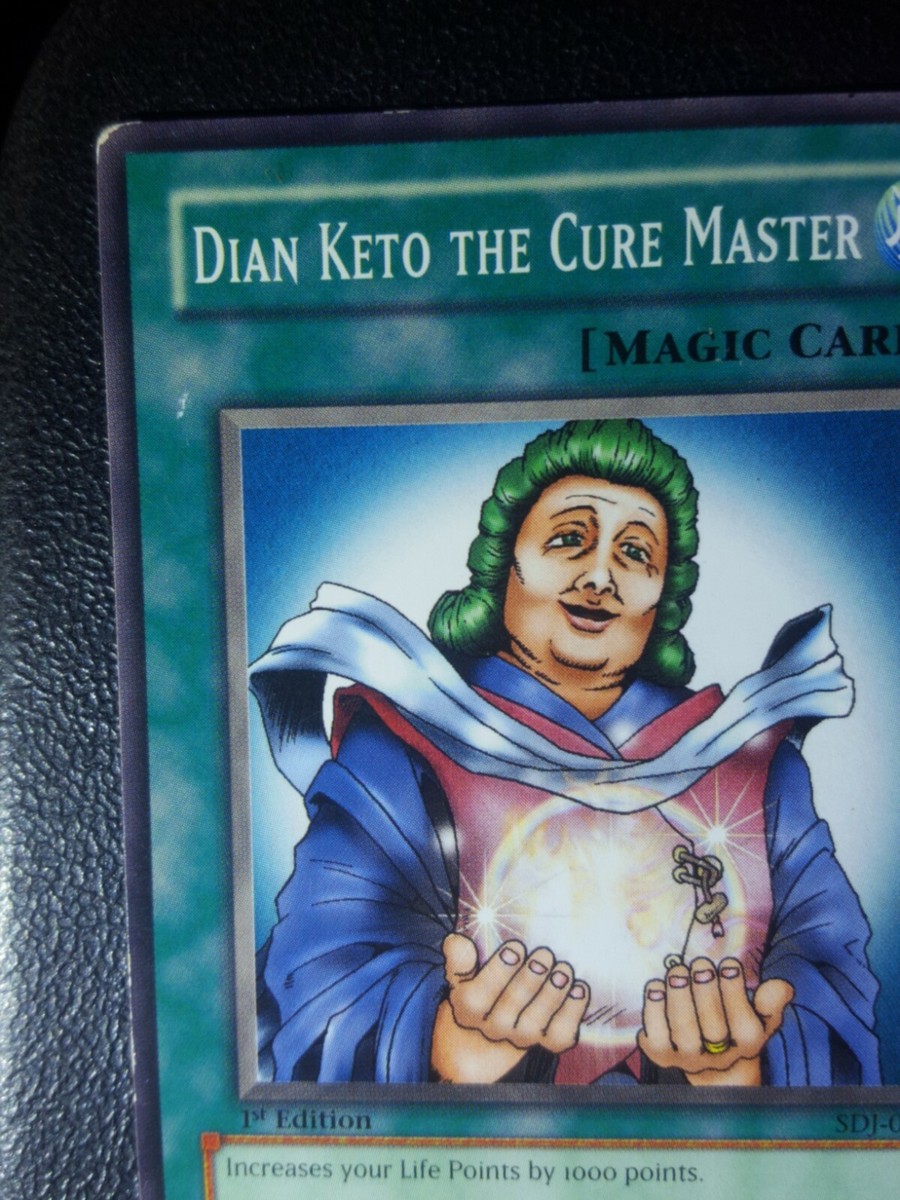 d*7様 REJECT IJLカード city UTR 複製サイン 第五人格 IJLカード