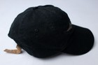 Bild 3 von 6