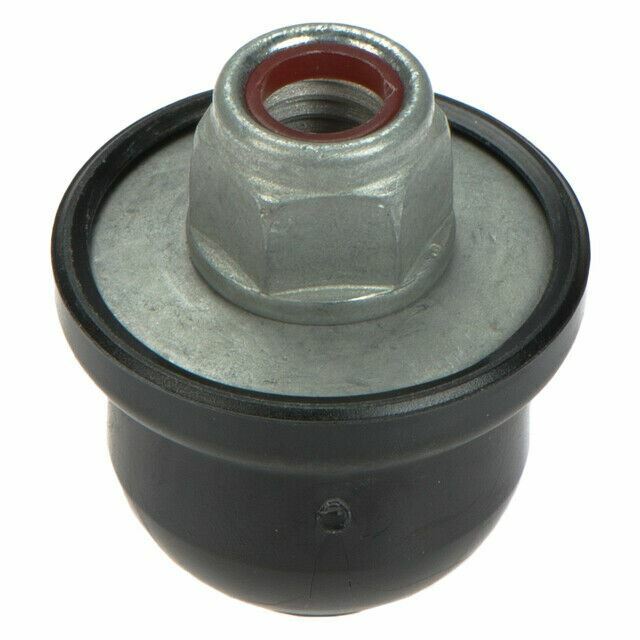 Tuerca de barra estabilizadora para Ford Ranger 1998-2011 (P/N 6L2Z-5C491-AA)