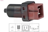 Bremslichtschalter 1.810.132 EPS FüR Fiat Lancia CitroËN Peugeot