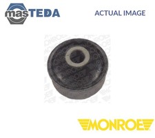 L28807 CONTROL ARM WISHBONE BUSH MONROE FOR CITROËN C4 I,BERLINGO,C4,C4 II,DS4