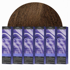 LOreal Technique Excellence Creme - Gray Cove...