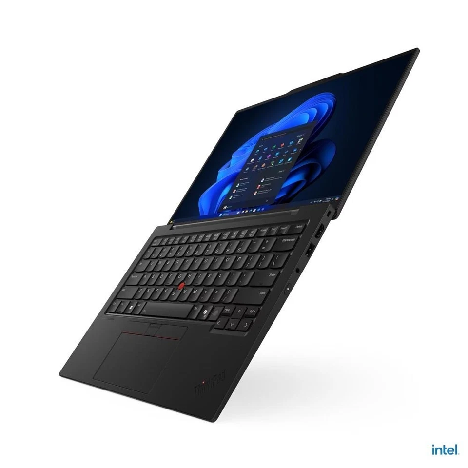 product-image-4