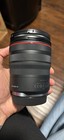 Canon RF 14-35mm f/4 L IS USM Zoom Lens, Canon L, Auto & Manual Focus — photo 4