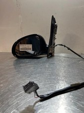 Retroviseur gauche (ou coque) Volkswagen GOLF