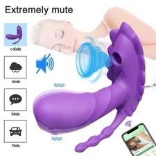Multi Speed Neck Body Personal Massage Wand Massager Vibrator For Women Men