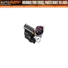 Aceon 7805-8102 Ignition Coil Fits 1993-1997 Volvo 850 & More