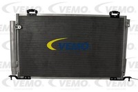 Vemo Kondensator Klimaanlage V70-62-0007 FüR Avensis Toyota Vvt AZT250_ AZT250R