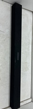 Vizio SB3831-C6M Soundbar