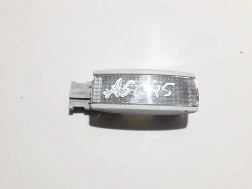 3b0947113 Innenraumleuchte Leseleuchte  Volkswagen Touran DE936765-28