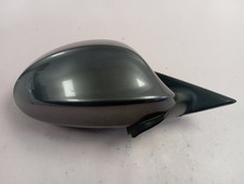 Retroviseur droit (ou coque) BMW 318