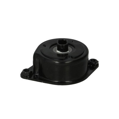 Riemenspanner, Keilrippenriemen Schaeffler INA 534 0239 10