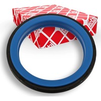 Febi Bilstein 40532 Wellendichtring Kurbelwelle FüR Scania P G R T 4 K