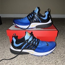 Nike Air Presto Icons for Sale | Authenticity Guaranteed | eBay