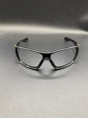 Oakley Shaun White Offshoot Polished Black Frame OO9190-07