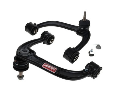 SPC Performance Adjustable Upper Control Arm ( Pair ) For 2021 - 2025 Ford F-150