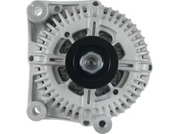 Lichtmaschine FÜR BMW X5 (E70), BMW X6 (E71, E72) - As-Pl A3597S