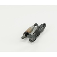Lambdasonde 765 Mm Bosch Iam-Expertise Passend FüR U.A. BMW 3Er