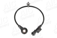 Klopfsensor FÜR KIA Cee'd SW (Ed), KIA Cee'd SchrÄGheck (Ed) - AIC 77813
