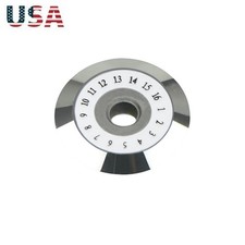 New Replacement Blade Durable For Fujikura CT06 CT20 CT30 CT05 Fiber Cleave Y